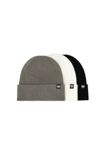 686 686 Standard Roll Up Beanie 3 Pack