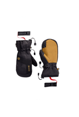 686 686 Linear GORE-TEX  Mitts