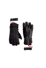 686 686 Linear GORE-TEX Under Cuff Gloves