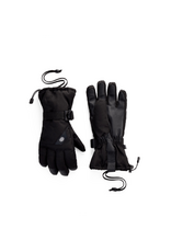 686 686 Sightline Gloves
