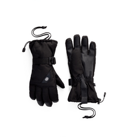 686 686 Sightline Gloves
