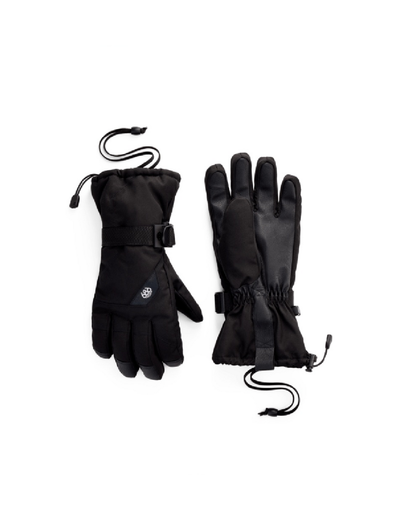 686 686 Sightline Gloves