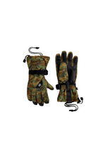 686 686 Sightline Gloves