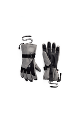 686 686 Sightline Gloves
