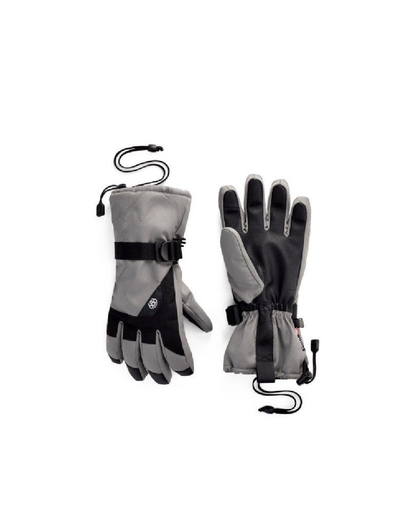 686 686 Sightline Gloves