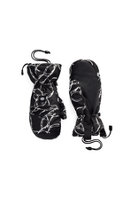 686 686 Lander Mitts