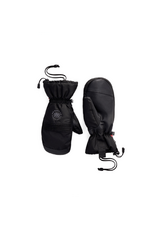 686 686 Lander Mitts