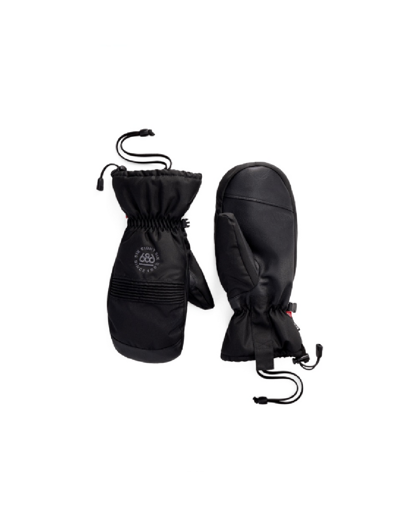 686 686 Lander Mitts