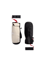686 686 Linear GORE-TEX Under Cuff Gloves | Women's