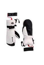 686 686 Linear GORE-TEX Mitt | Women's