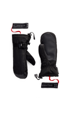 686 686 Linear GORE-TEX Mitt | Women's