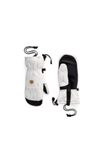 686 686 Jubilee Mitt | Women's