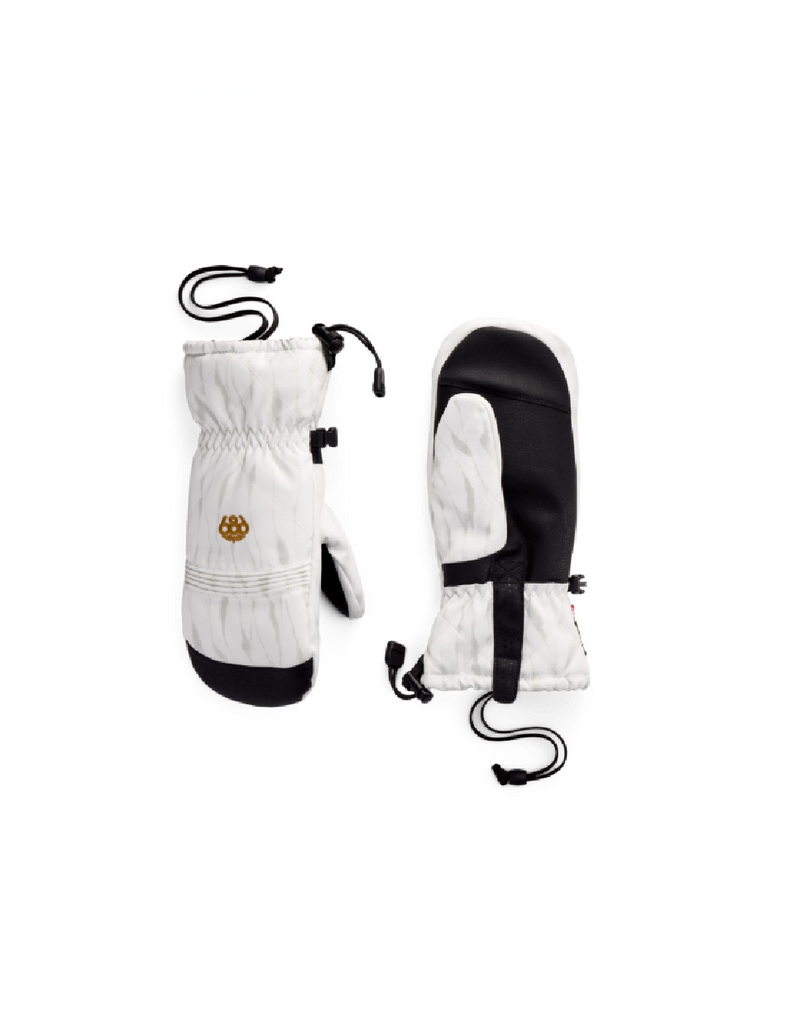 686 686 Jubilee Mitt | Women's