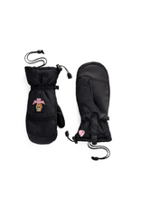 686 686 Jubilee Mitt | Women's