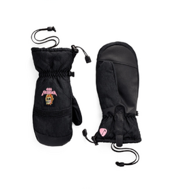 686 686 Jubilee Mitt | Women's
