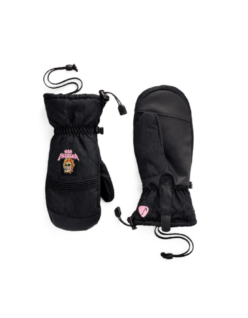 686 686 Jubilee Mitt | Women's