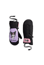 686 686 Revel Mitts | Women's