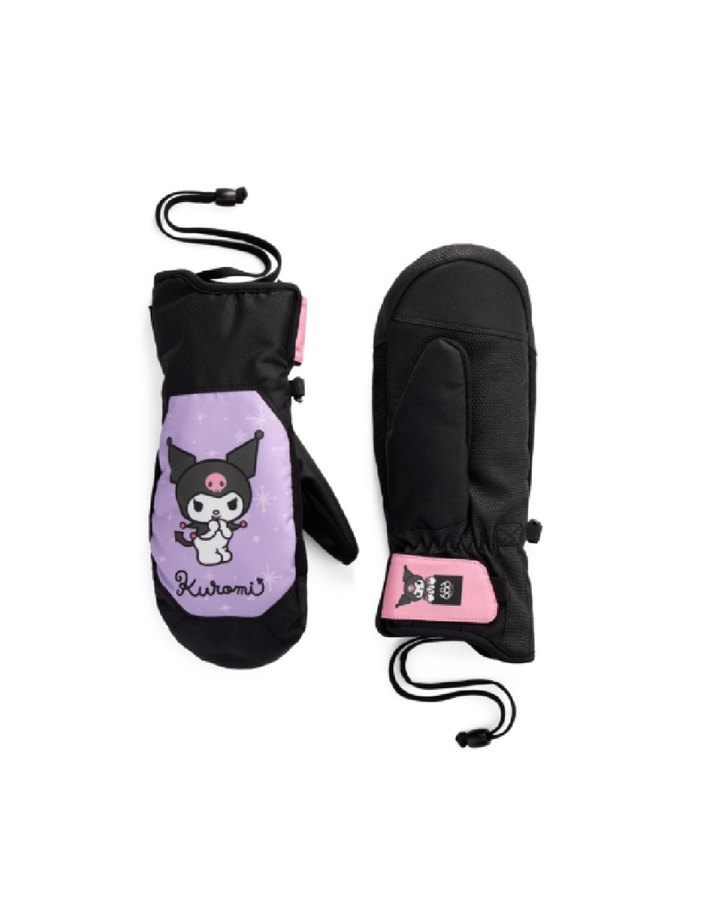 686 686 Revel Mitts | Women's