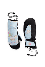 686 686 Revel Mitts | Women's