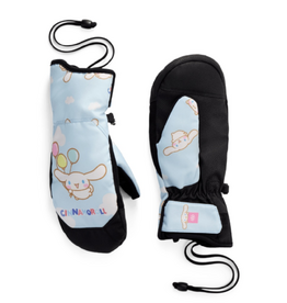 686 686 Revel Mitts | Women's