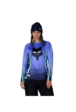 686 686 x Fox Racing Base Layer Women's