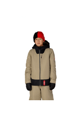 686 686 Gateway Insulated Jacket | boys'