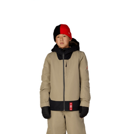 686 686 Gateway Insulated Jacket | Boys'