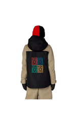686 686 Gateway Insulated Jacket | boys'