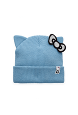 686 686 Hello Kitty Beanie | Women's