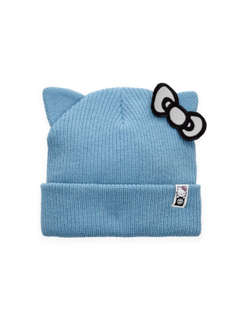 686 686 Hello Kitty Beanie | Women's