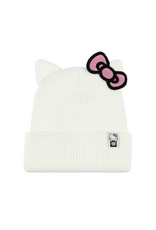 686 686 Hello Kitty Beanie | Women's