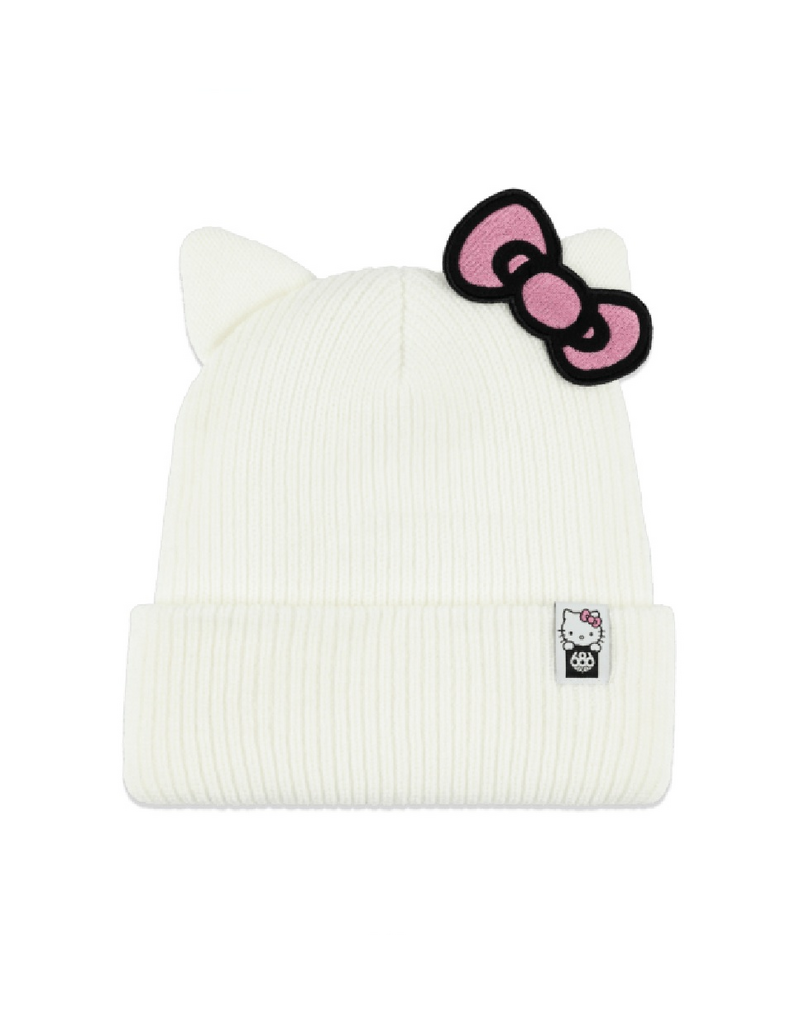 686 686 Hello Kitty Beanie | Women's