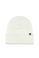 686 686 Standard Roll Up Beanie
