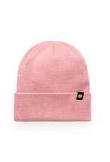 686 686 Standard Roll Up Beanie