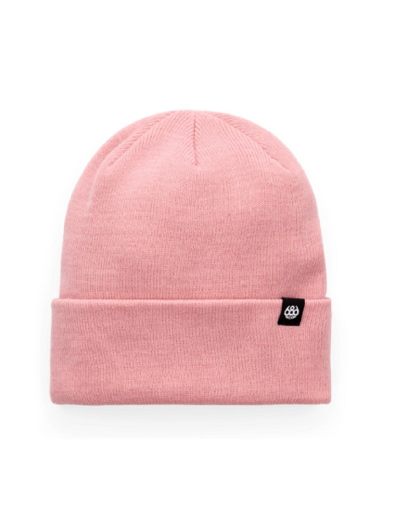 686 686 Standard Roll Up Beanie