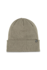 686 686 Standard Roll Up Beanie