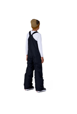 686 686 Frontier Insulated Bib | Boys'