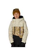 686 686 Geo Insulated Jacket | Boys'