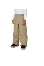 686 686 Dojo Shell Pant | Boys'