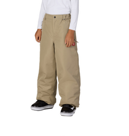 686 686 Dojo Shell Pant | Boys'
