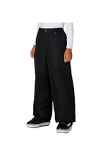 686 686 Dojo Shell Pant | Boys'
