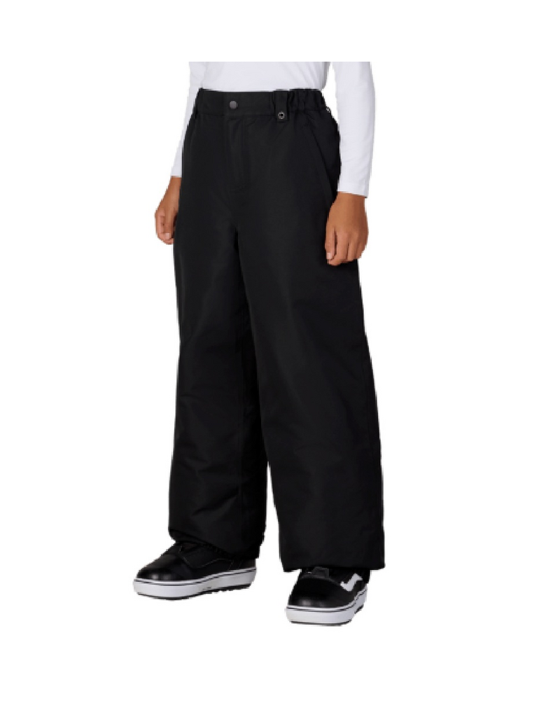 686 686 Dojo Shell Pant | Boys'