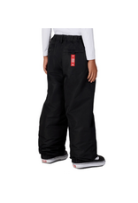 686 686 Dojo Shell Pant | Boys'