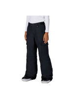 686  686 Infinity Insulated Cargo Pant | Boys'
