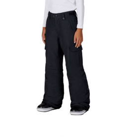 686 686 Infinity Insulated Cargo Pant | Boys'