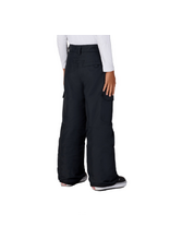 686  686 Infinity Insulated Cargo Pant | Boys'