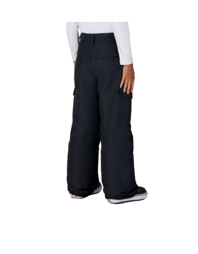 686  686 Infinity Insulated Cargo Pant | Boys'