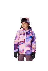 686 686 Athena Insulated Jacket | Girls'