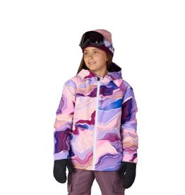686 686 Athena Insulated Jacket | Girls'