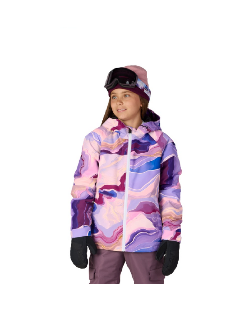 686 686 Athena Insulated Jacket | Girls'